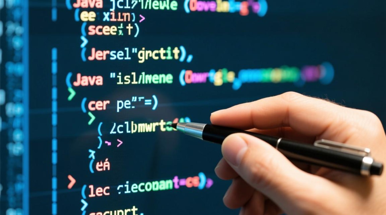 Java源代码封装步骤是什么?新手如何快速掌握封装技巧?-好主机测评网