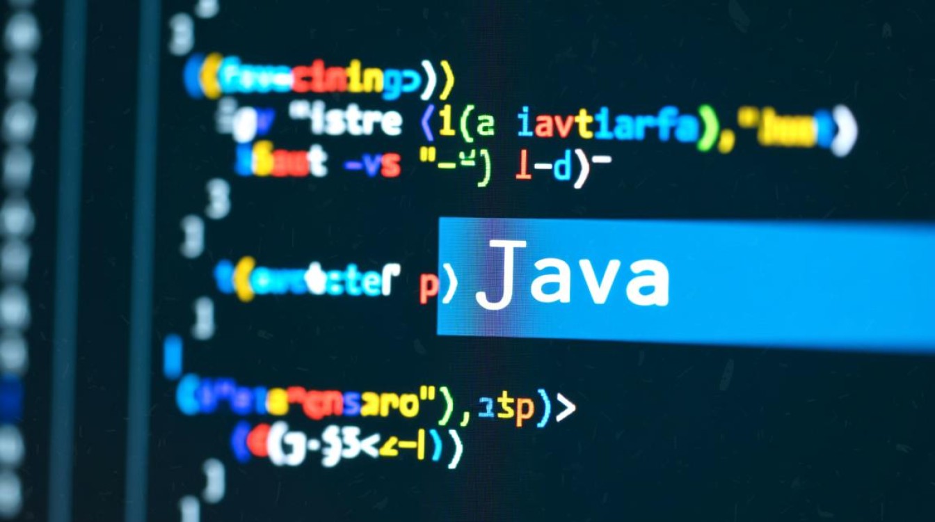 Java源代码封装步骤是什么?新手如何快速掌握封装技巧? Java源代码封装步骤是什么?新手如何快速掌握封装技巧?