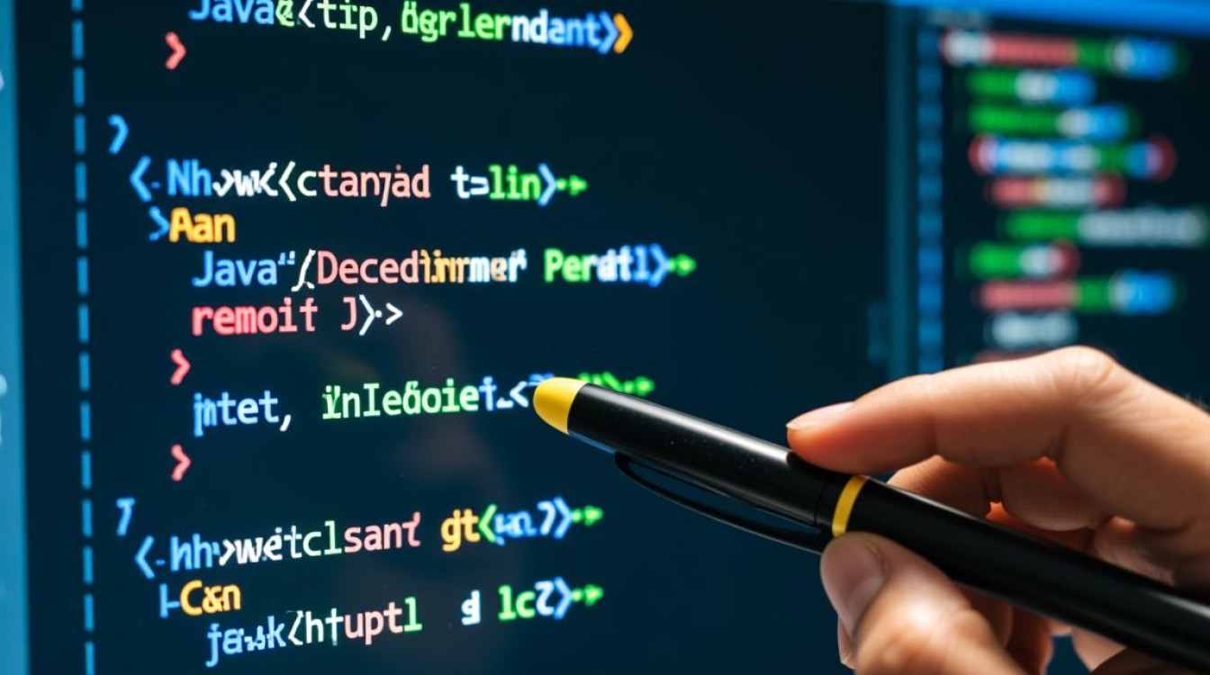 Java源代码封装步骤是什么?新手如何快速掌握封装技巧? Java源代码封装步骤是什么?新手如何快速掌握封装技巧?