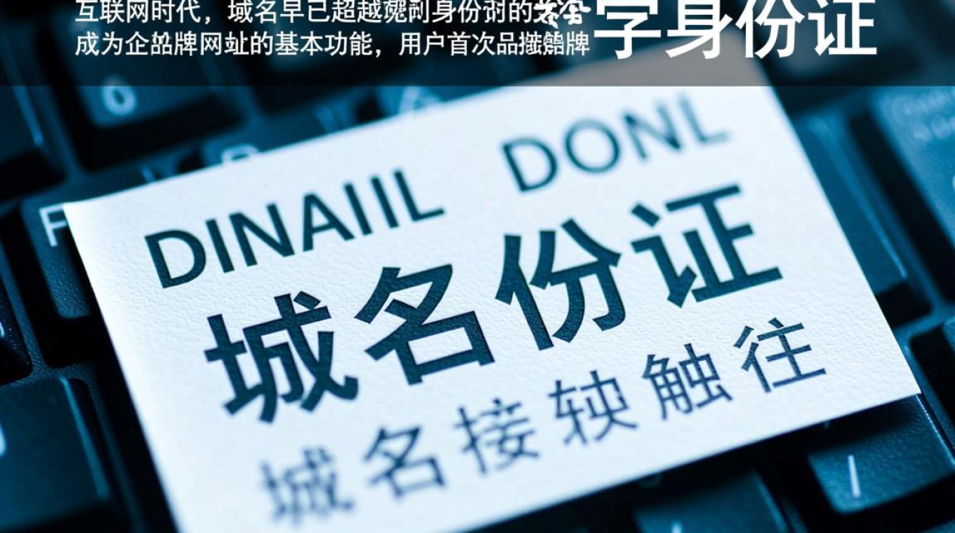 域名后缀对推广效果影响有多大? 域名后缀对推广效果影响有多大?