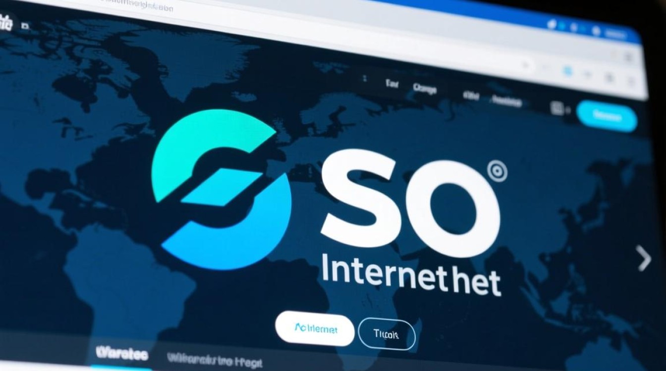 哪里可以注册so域名?国内正规so域名注册渠道推荐 哪里可以注册so域名?国内正规so域名注册渠道推荐