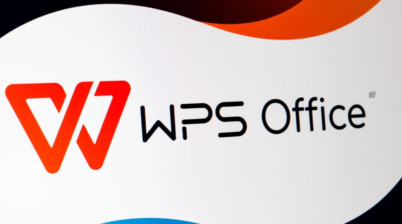 WPS for Linux字体缺失怎么办?如何解决WPS Linux字体缺失问题?-好主机测评网