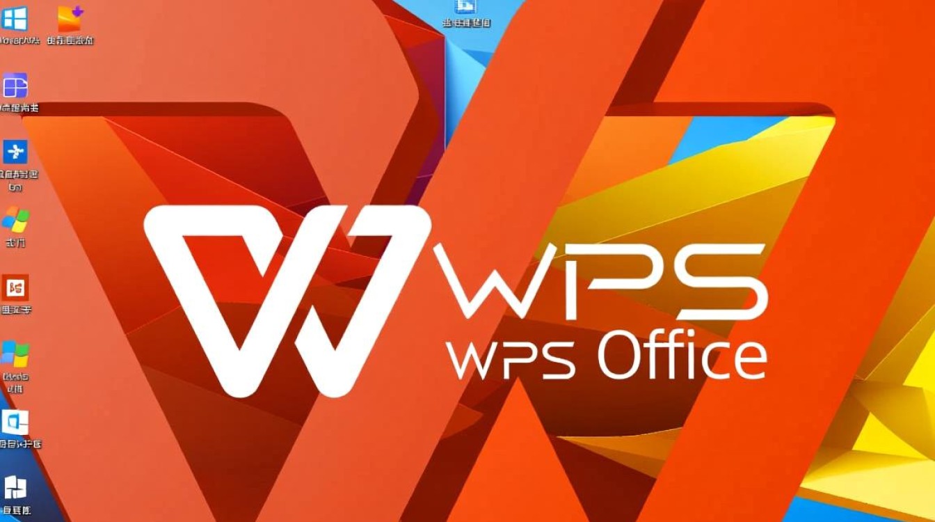 WPS for Linux字体缺失怎么办?如何解决WPS Linux字体缺失问题? WPS for Linux字体缺失怎么办?如何解决WPS Linux字体缺失问题?