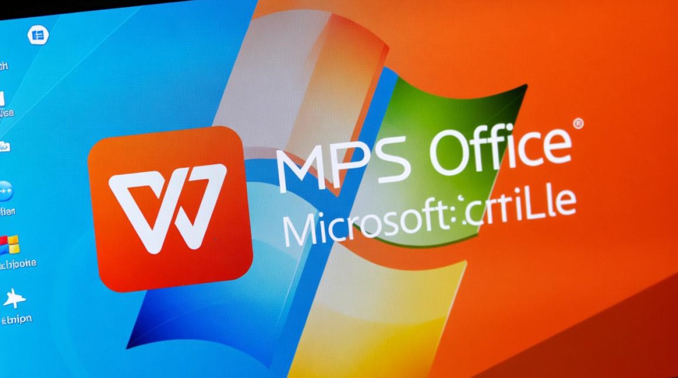 WPS for Linux字体缺失怎么办?如何解决WPS Linux字体缺失问题? WPS for Linux字体缺失怎么办?如何解决WPS Linux字体缺失问题?