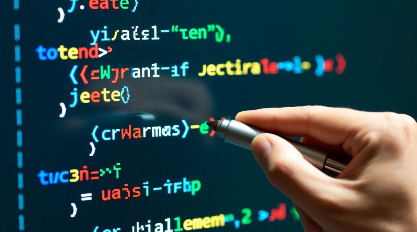 Java线程如何安全退出?停止线程的正确方法是什么?-好主机测评网