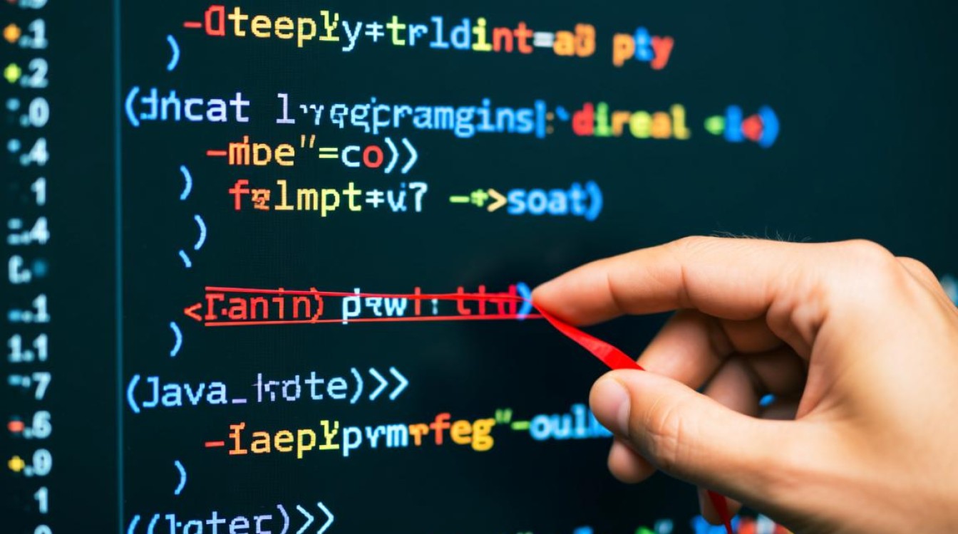 Java线程如何安全退出?停止线程的正确方法是什么? Java线程如何安全退出?停止线程的正确方法是什么?