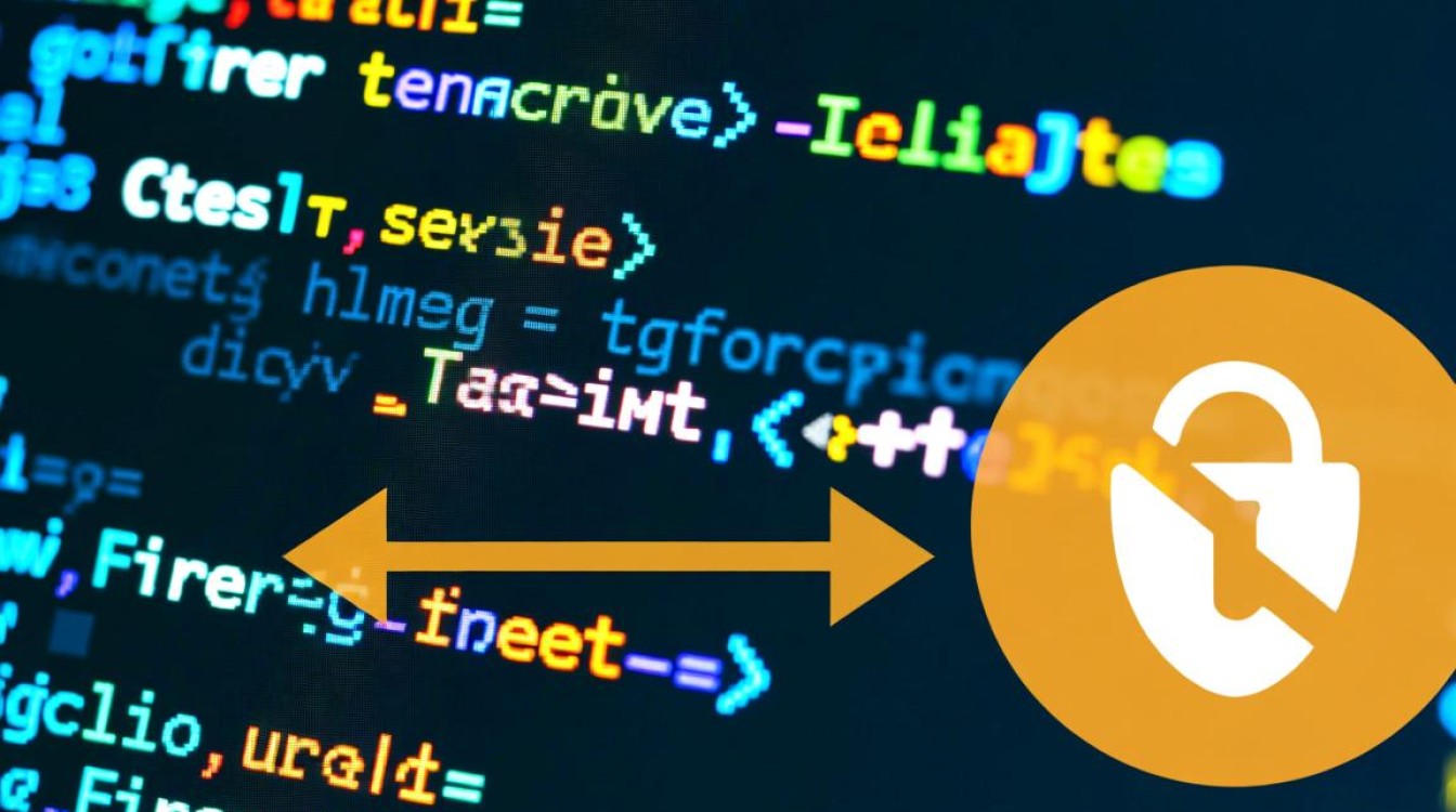 Java线程如何安全退出?停止线程的正确方法是什么? Java线程如何安全退出?停止线程的正确方法是什么?