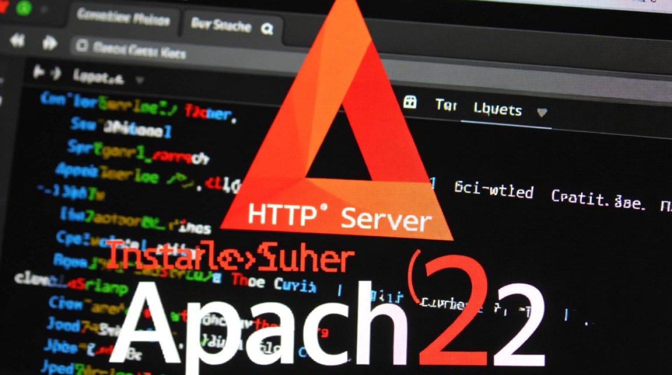 Linux安装Apache2时遇到依赖问题怎么办? Linux安装Apache2时遇到依赖问题怎么办?