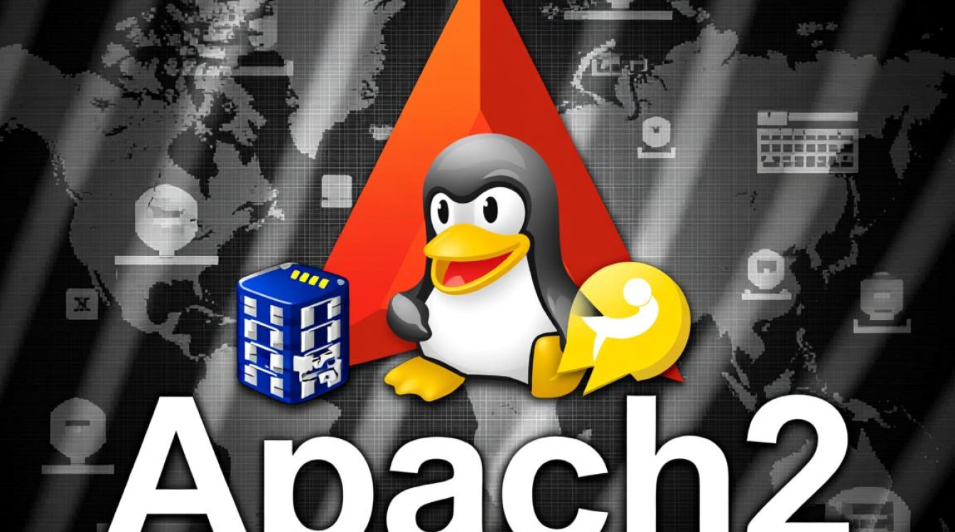 Linux安装Apache2时遇到依赖问题怎么办? Linux安装Apache2时遇到依赖问题怎么办?