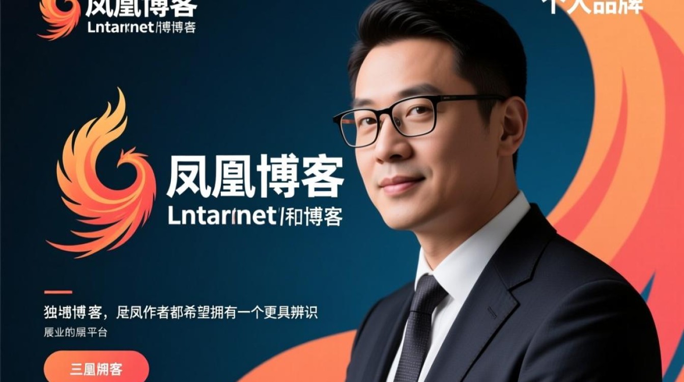 凤凰博客绑定域名教程是什么?新手如何操作绑定? 凤凰博客绑定域名教程是什么?新手如何操作绑定?