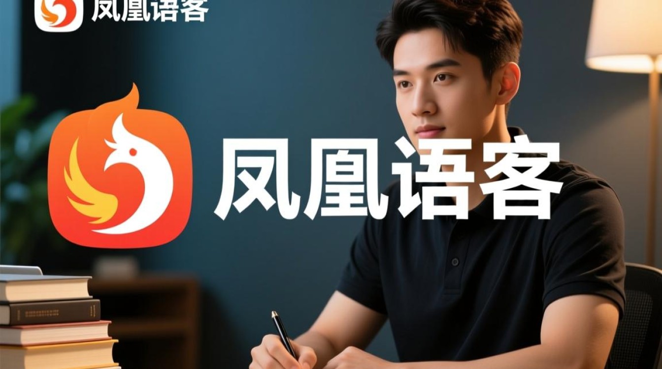 凤凰博客绑定域名教程是什么?新手如何操作绑定?-好主机测评网