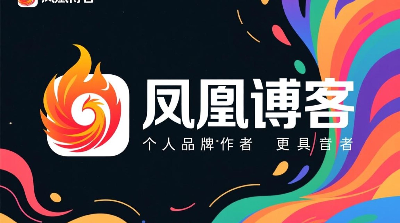 凤凰博客绑定域名教程是什么?新手如何操作绑定? 凤凰博客绑定域名教程是什么?新手如何操作绑定?