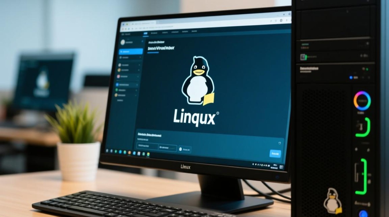 Linux虚拟机运行慢怎么办?如何有效提升虚拟机速度?-好主机测评网