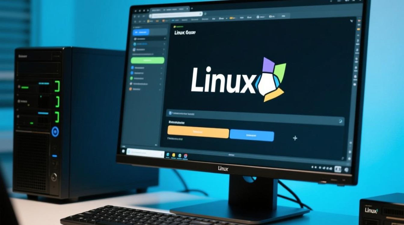 Linux虚拟机运行慢怎么办?如何有效提升虚拟机速度? Linux虚拟机运行慢怎么办?如何有效提升虚拟机速度?