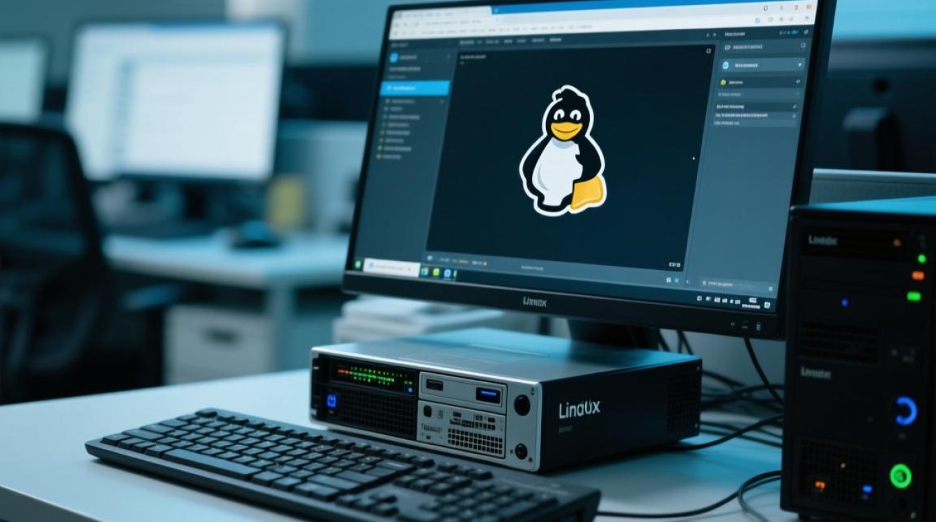 Linux虚拟机运行慢怎么办?如何有效提升虚拟机速度? Linux虚拟机运行慢怎么办?如何有效提升虚拟机速度?