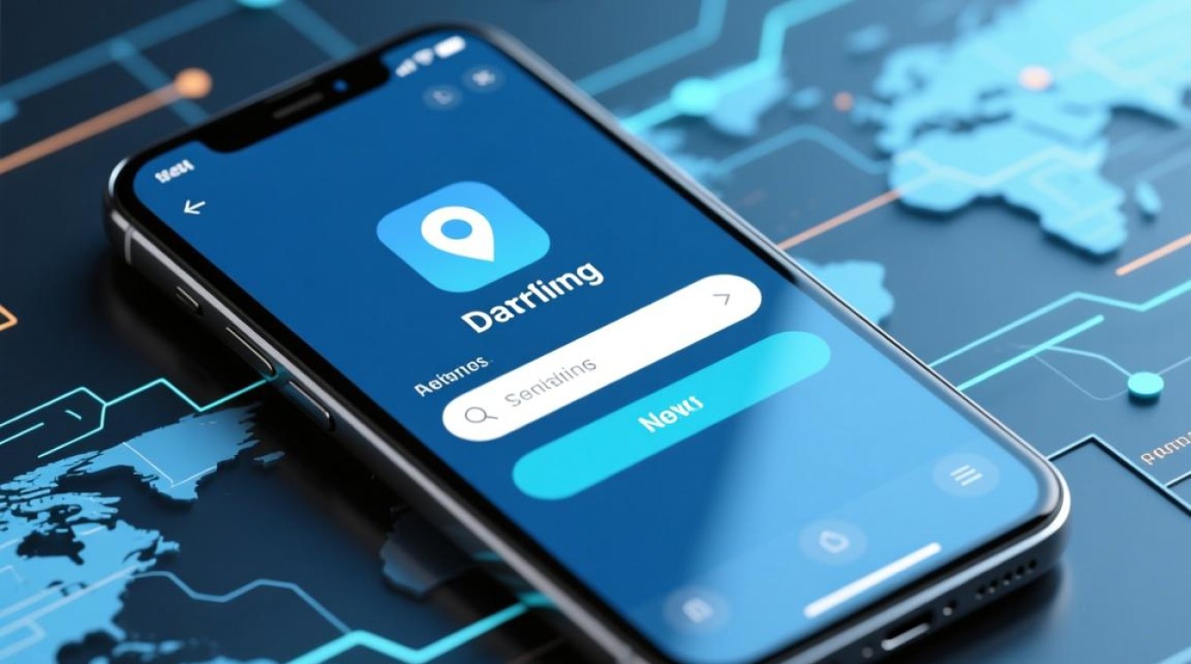 手机的域名是什么?手机域名如何注册与使用? 手机的域名是什么?手机域名如何注册与使用?