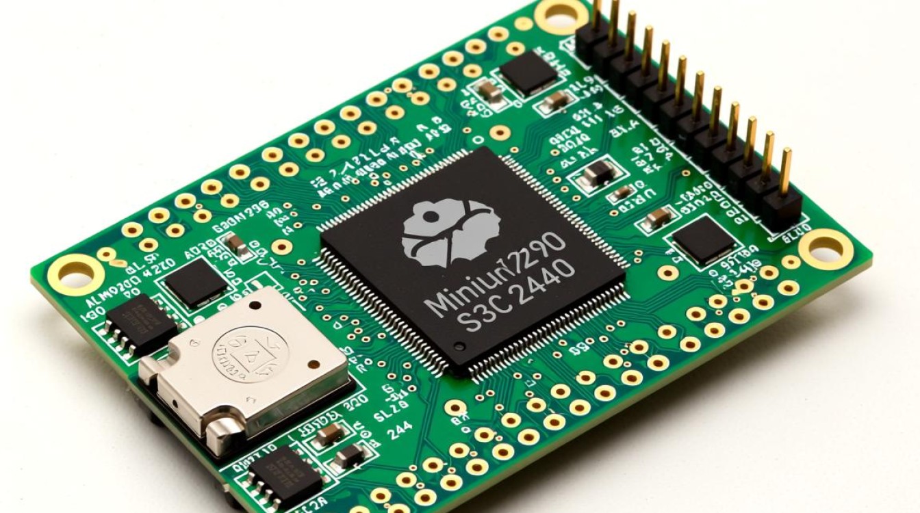 mini2440如何移植Linux系统?步骤和注意事项有哪些? mini2440如何移植Linux系统?步骤和注意事项有哪些?