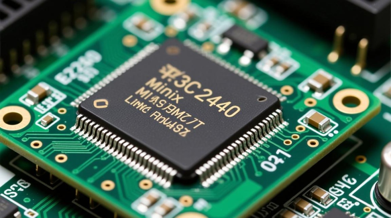 mini2440如何移植Linux系统?步骤和注意事项有哪些? mini2440如何移植Linux系统?步骤和注意事项有哪些?