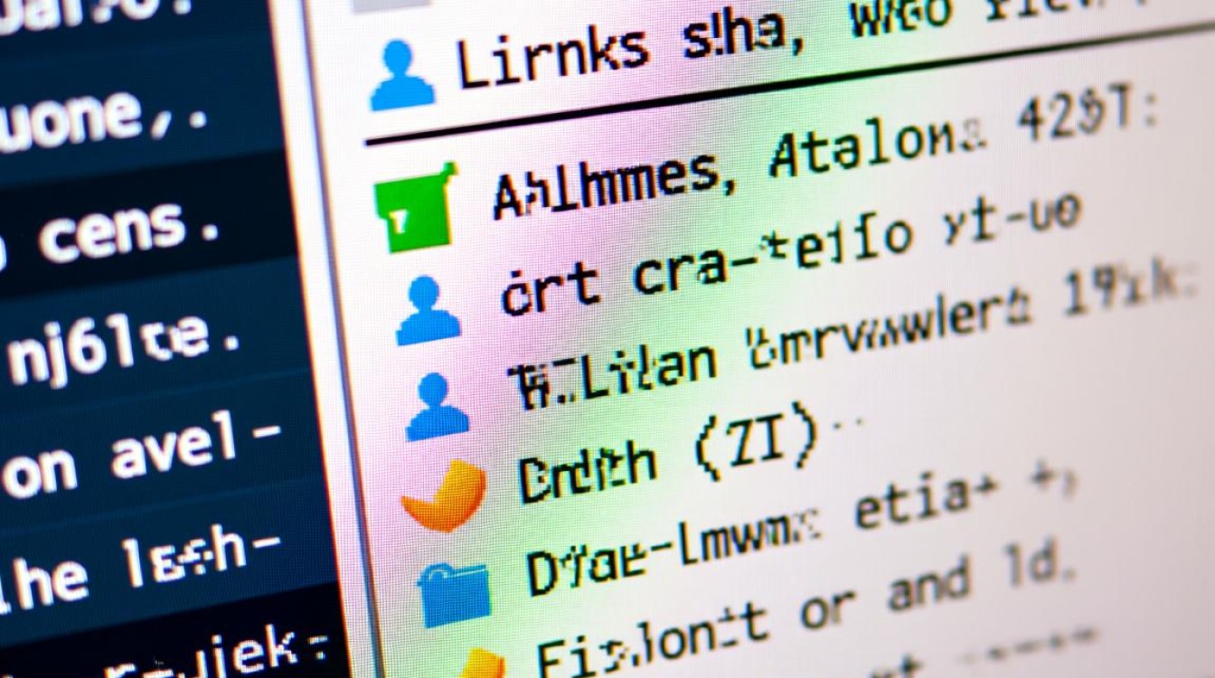 Linux C如何获取文件属性的具体代码示例?-好主机测评网