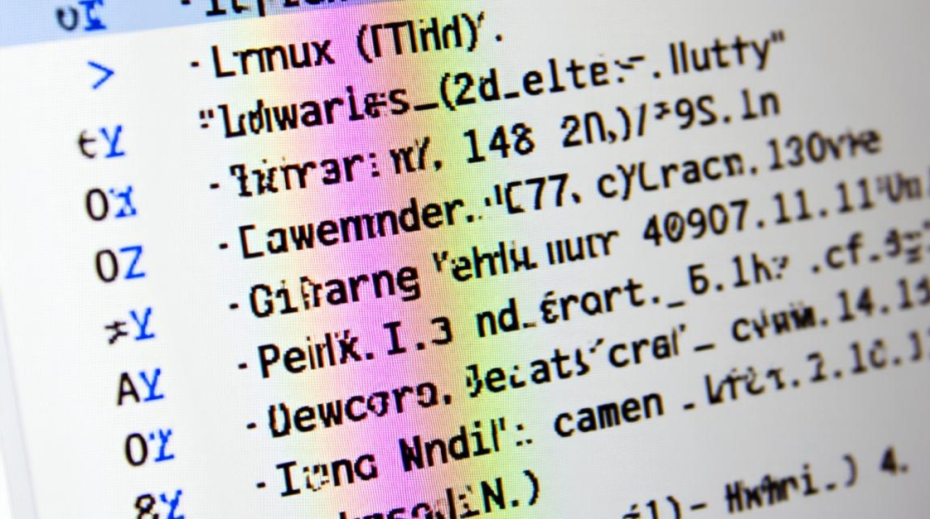Linux C如何获取文件属性的具体代码示例? Linux C如何获取文件属性的具体代码示例?