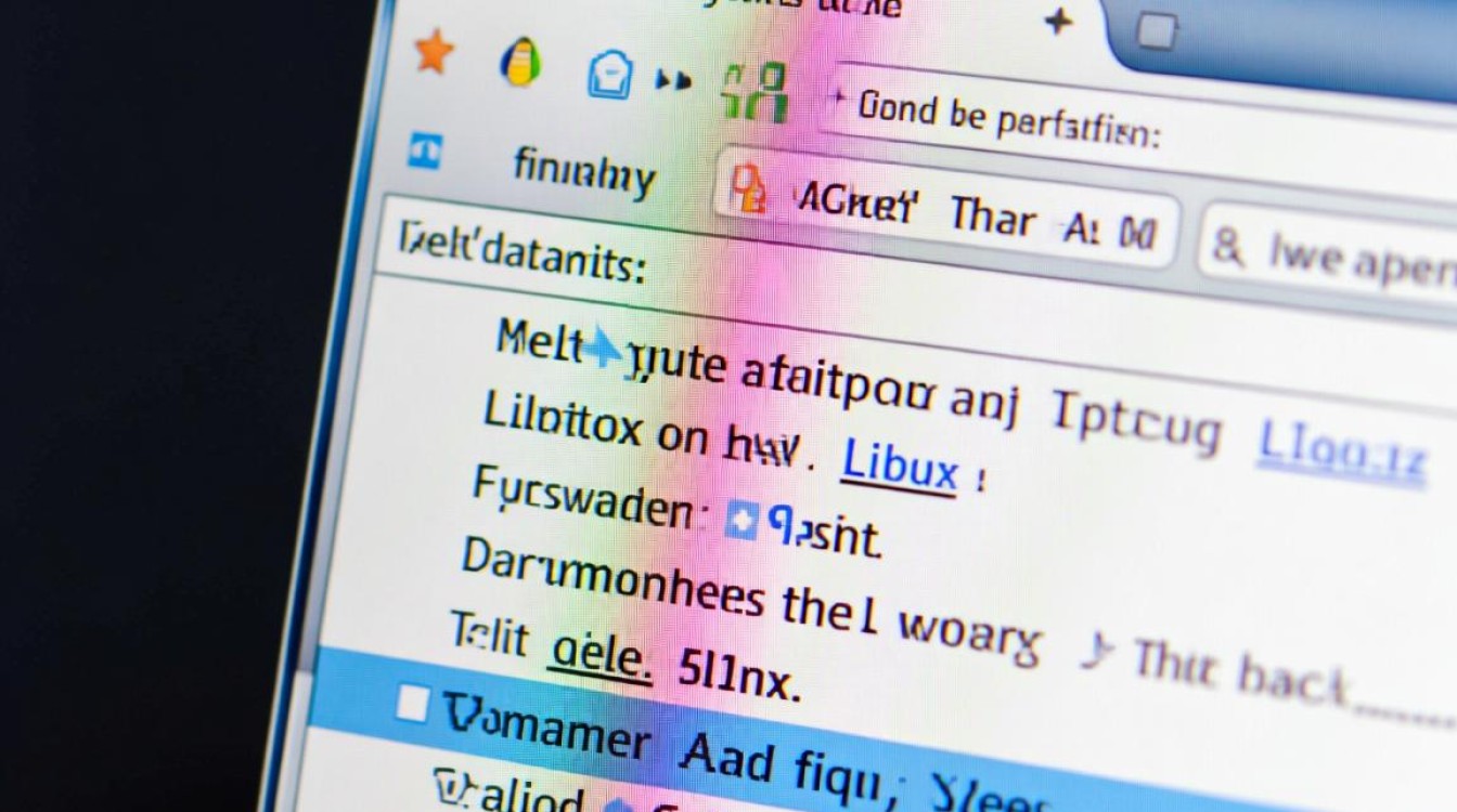 Linux C如何获取文件属性的具体代码示例? Linux C如何获取文件属性的具体代码示例?