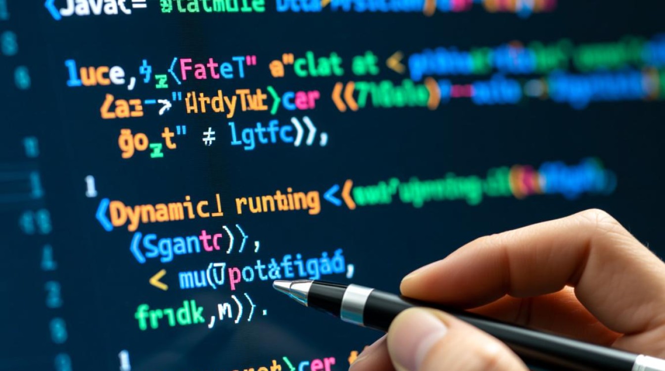 Java静态化数据处理,如何高效实现数据静态化处理? Java静态化数据处理,如何高效实现数据静态化处理?