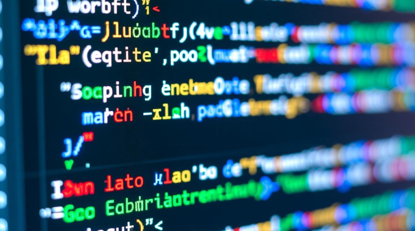 Java静态化数据处理,如何高效实现数据静态化处理? Java静态化数据处理,如何高效实现数据静态化处理?