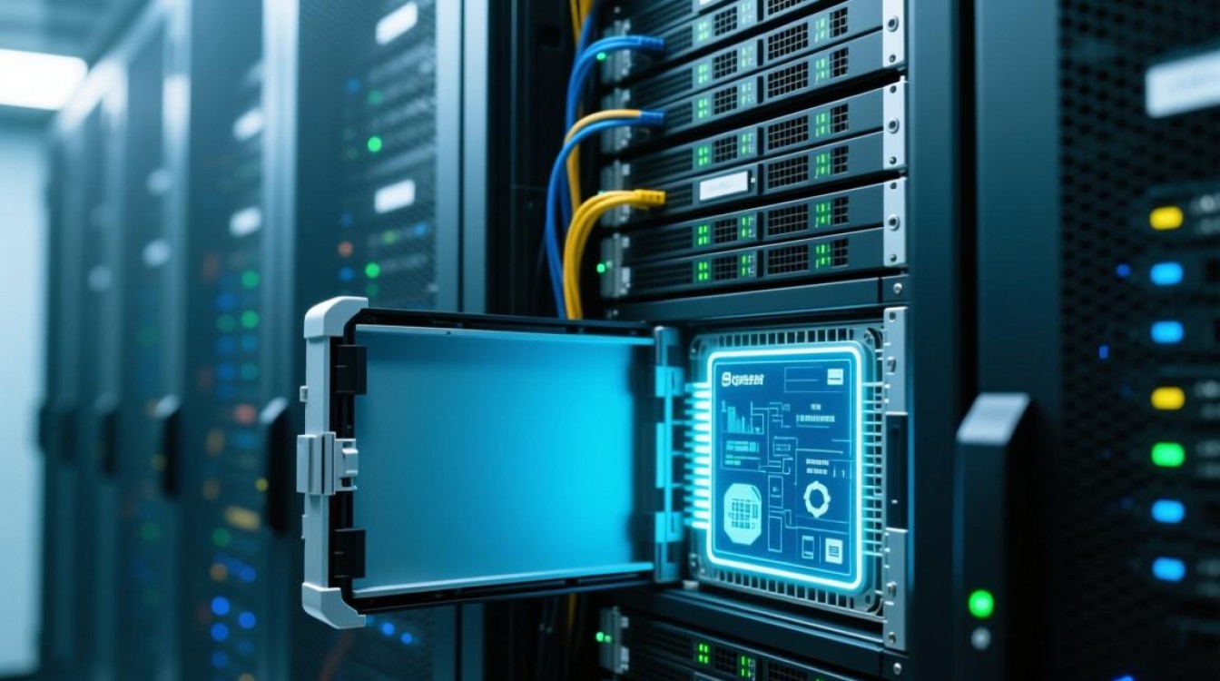 服务器虚拟内存打开后如何优化性能? 服务器虚拟内存打开后如何优化性能?