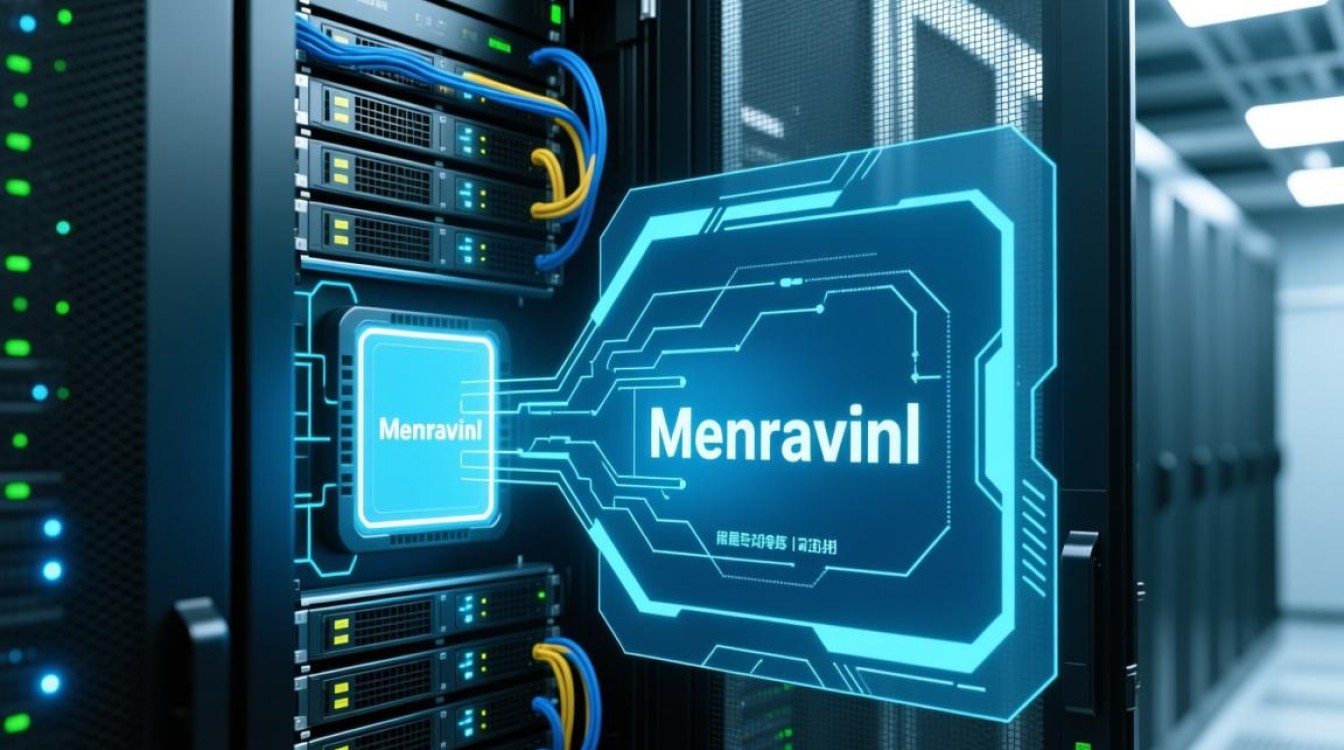 服务器虚拟内存打开后如何优化性能?-好主机测评网