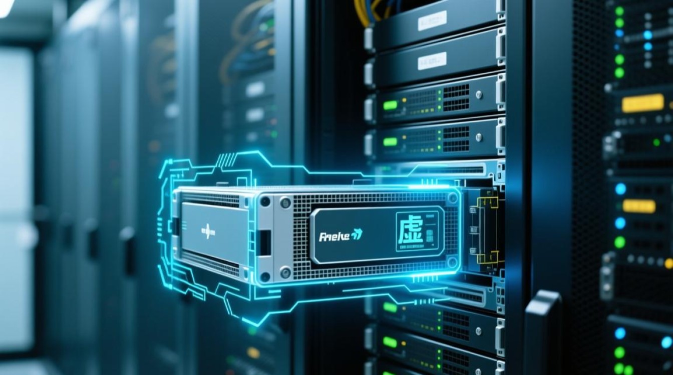 服务器虚拟内存打开后如何优化性能? 服务器虚拟内存打开后如何优化性能?