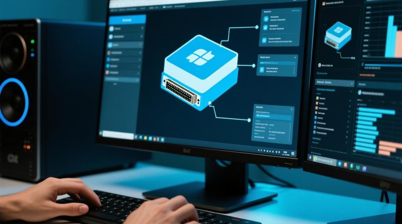 虚拟机声卡异常怎么办?解决方法与步骤详解 虚拟机声卡异常怎么办?解决方法与步骤详解