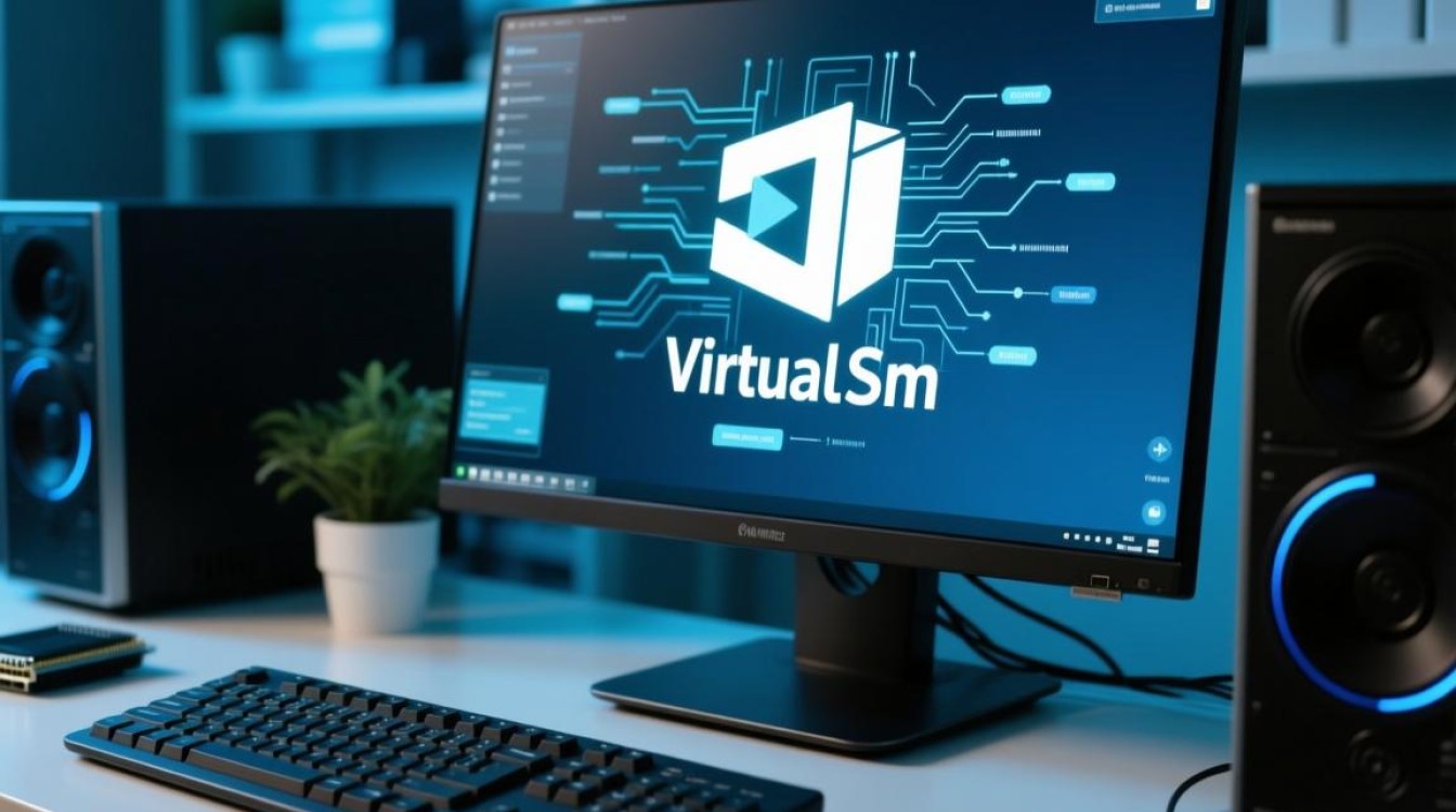 虚拟机声卡异常怎么办?解决方法与步骤详解 虚拟机声卡异常怎么办?解决方法与步骤详解