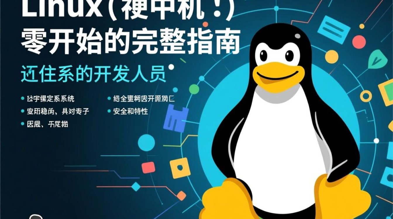 安装lunix虚拟机时如何解决网络连接不上的问题? 安装lunix虚拟机时如何解决网络连接不上的问题?