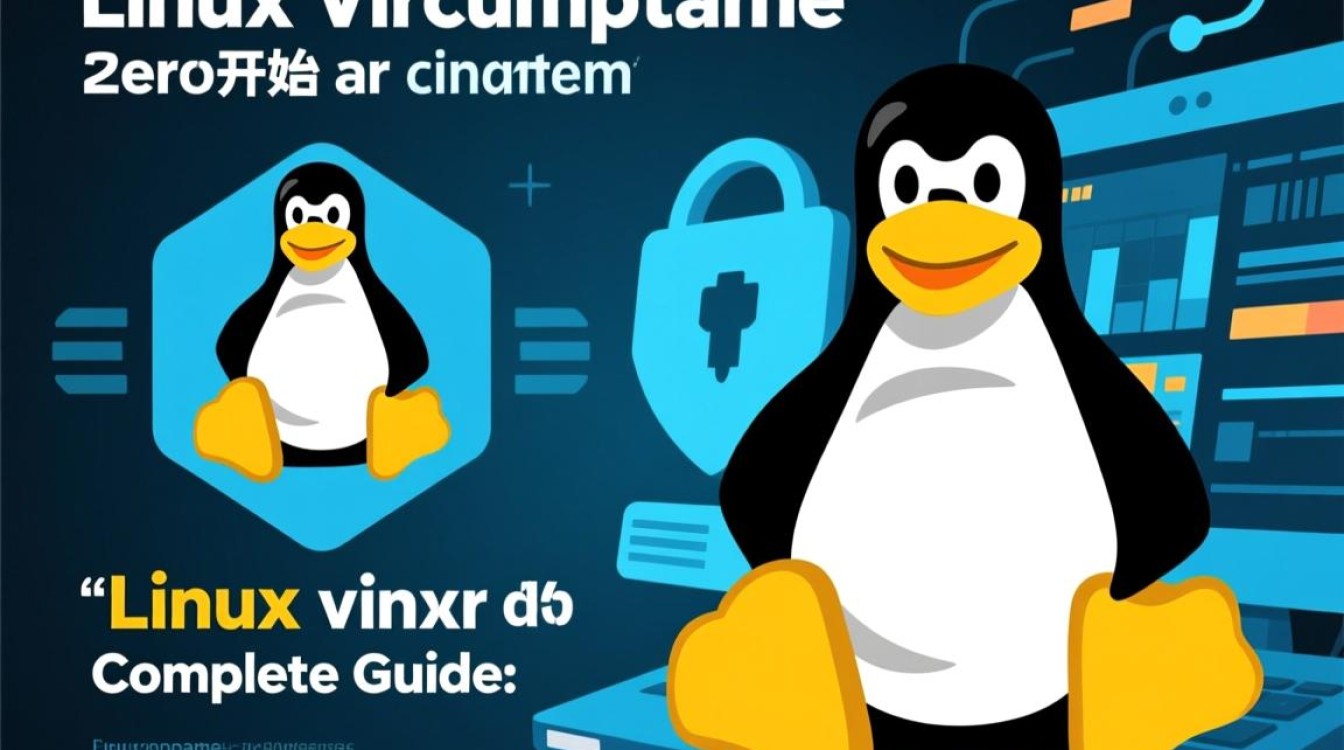 安装lunix虚拟机时如何解决网络连接不上的问题? 安装lunix虚拟机时如何解决网络连接不上的问题?