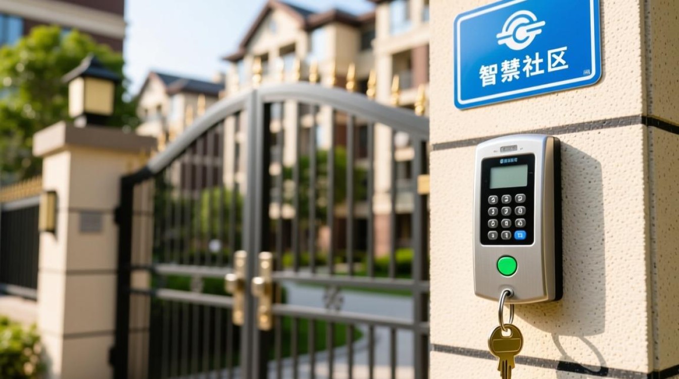 凤凰会人脸识别门禁,安全性与隐私如何平衡? 凤凰会人脸识别门禁,安全性与隐私如何平衡?