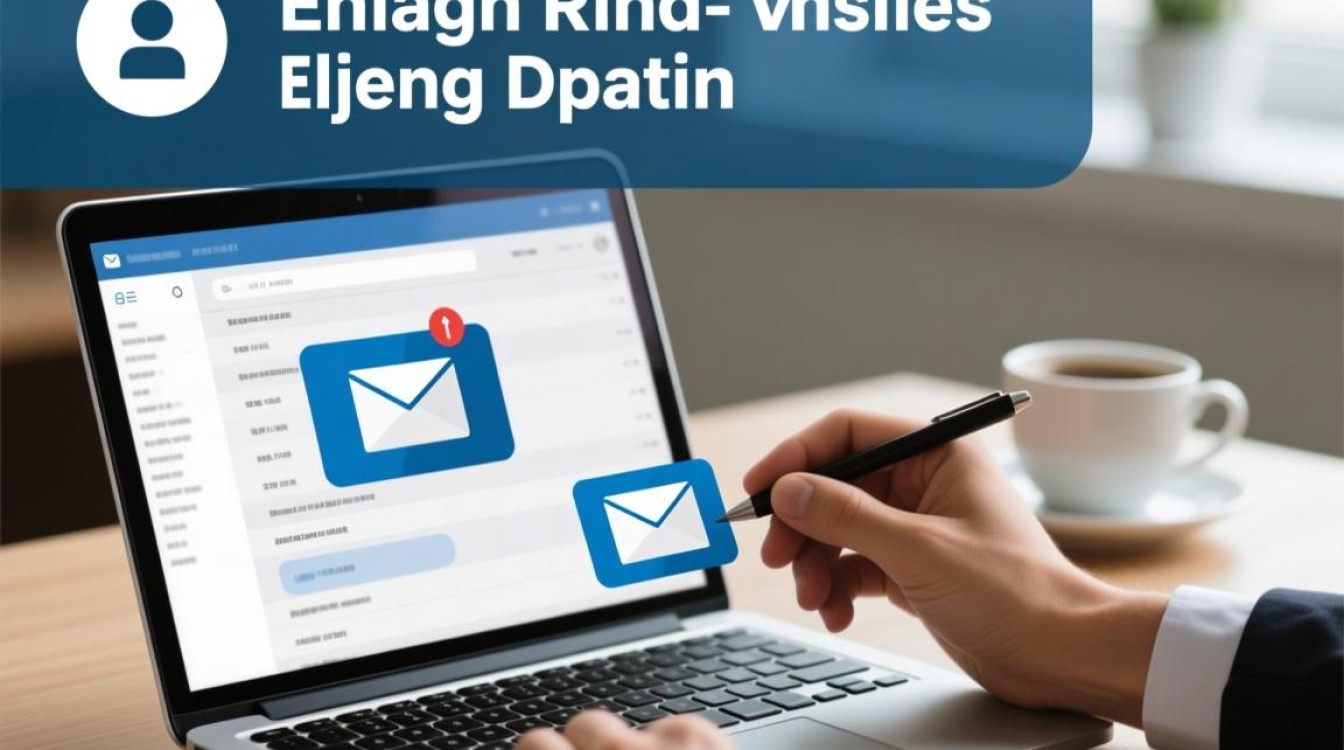 普通邮箱如何绑定域名?详细步骤有哪些? 普通邮箱如何绑定域名?详细步骤有哪些?