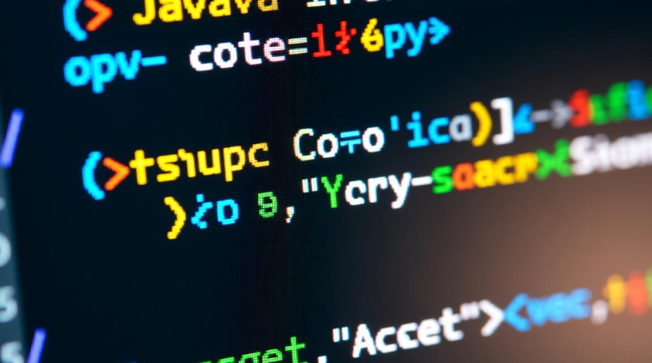 Java程序中怎么保存信息到文件或数据库?-好主机测评网