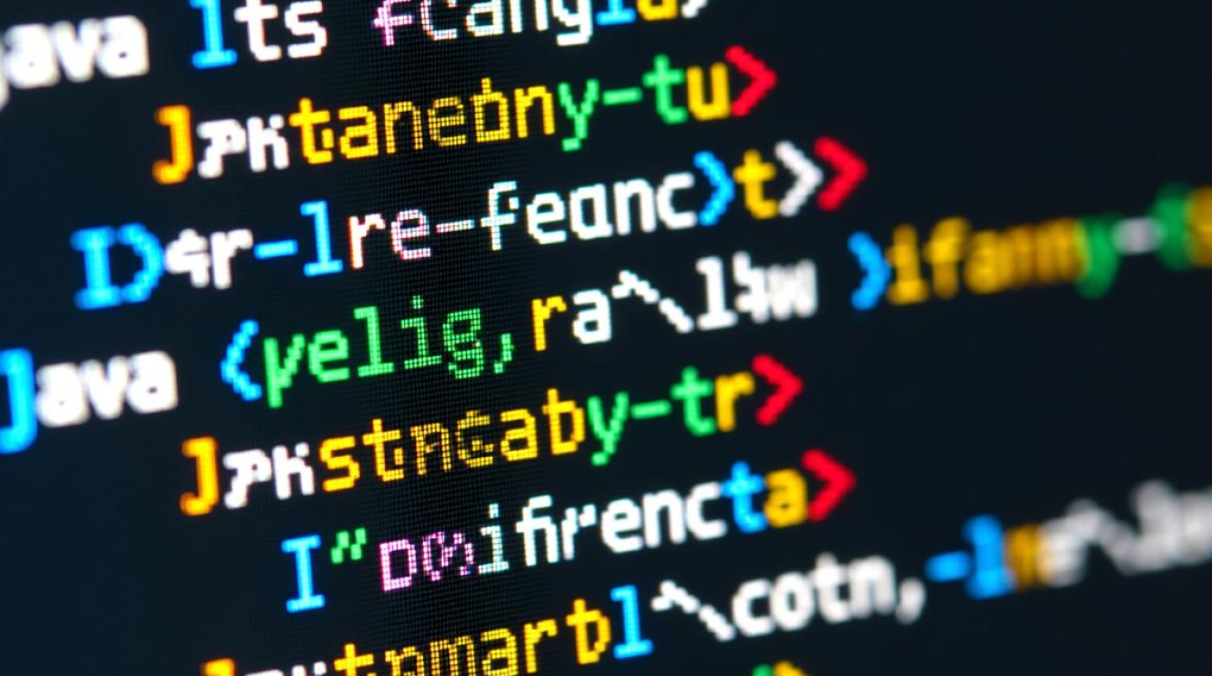 Java程序中怎么保存信息到文件或数据库? Java程序中怎么保存信息到文件或数据库?
