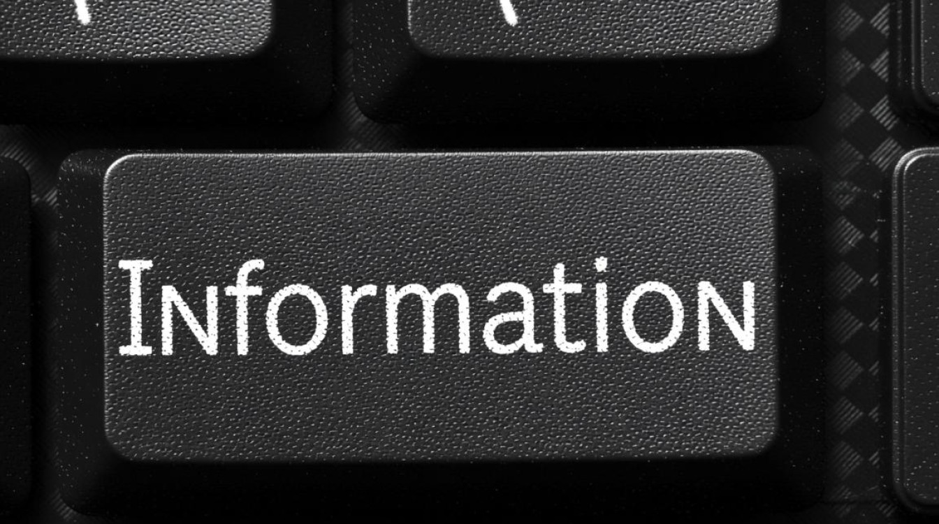 Java程序中怎么保存信息到文件或数据库? Java程序中怎么保存信息到文件或数据库?