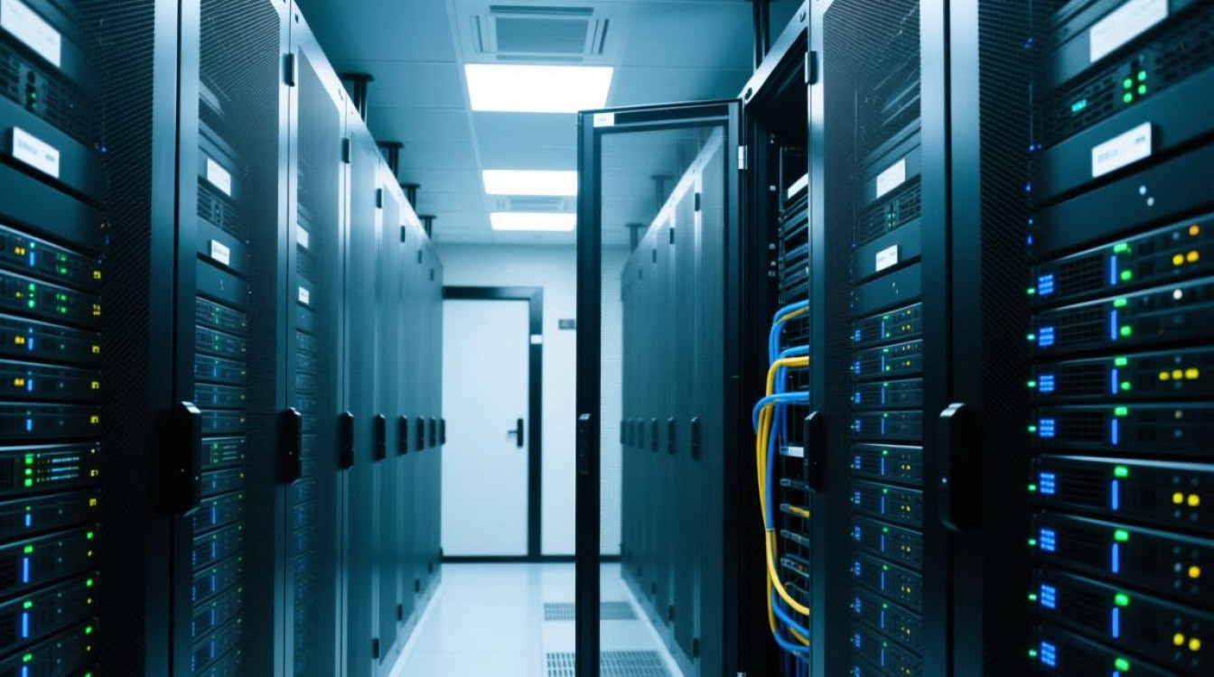 服务器节能认证技术规范具体如何操作?-好主机测评网