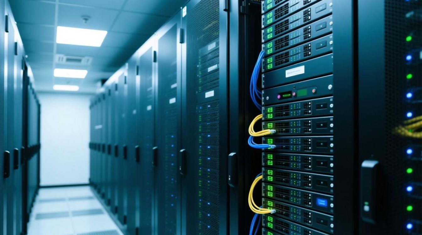 服务器节能认证技术规范具体如何操作? 服务器节能认证技术规范具体如何操作?