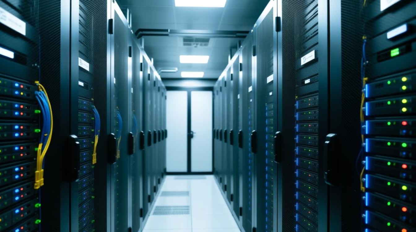 服务器节能认证技术规范具体如何操作? 服务器节能认证技术规范具体如何操作?