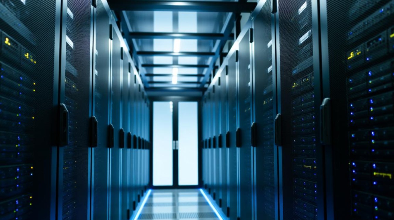 服务器虚拟化存储设备选型需关注哪些关键性能指标? 服务器虚拟化存储设备选型需关注哪些关键性能指标?