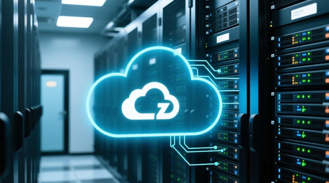 服务器虚拟化云平台建设需注意哪些关键问题? 服务器虚拟化云平台建设需注意哪些关键问题?