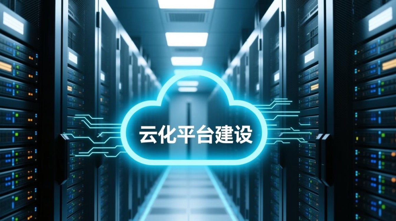 服务器虚拟化云平台建设需注意哪些关键问题? 服务器虚拟化云平台建设需注意哪些关键问题?