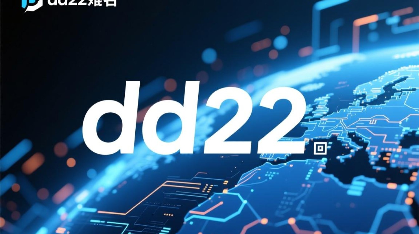 dd182新域名是什么?怎么找到最新入口? dd182新域名是什么?怎么找到最新入口?