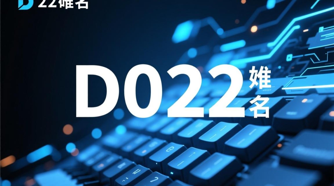 dd182新域名是什么?怎么找到最新入口? dd182新域名是什么?怎么找到最新入口?