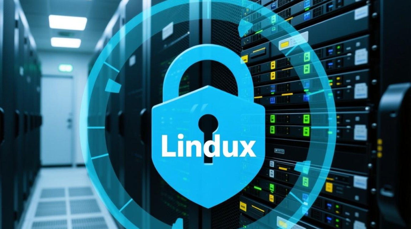 Linux安装防火墙后如何开放指定端口?-好主机测评网
