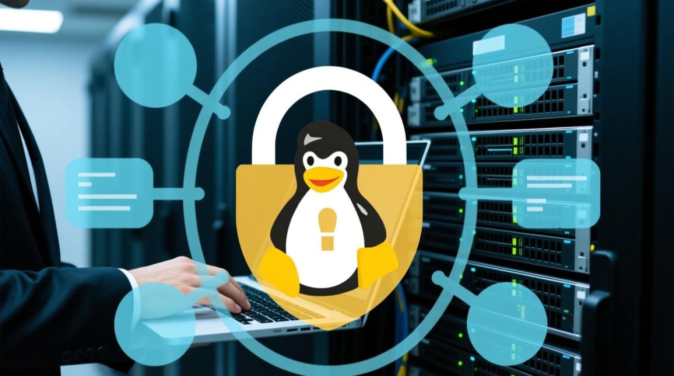 Linux安装防火墙后如何开放指定端口? Linux安装防火墙后如何开放指定端口?