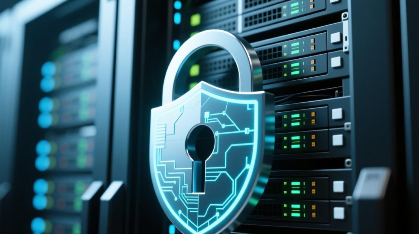 Linux安装防火墙后如何开放指定端口? Linux安装防火墙后如何开放指定端口?